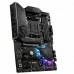 MSI MPG B550 Gaming Plus AM4 ATX Motherboard